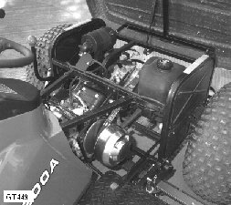 2024 John Deere 1200A