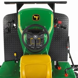 2024 John Deere 1200A