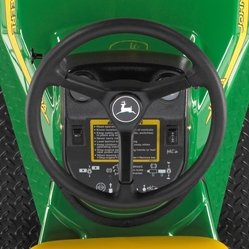 2024 John Deere 1200A