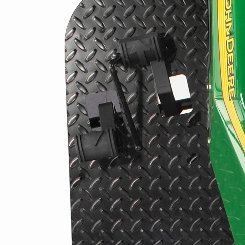 2024 John Deere 1200A