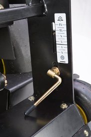 2024 John Deere Aercore™ 800