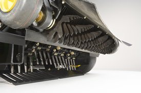 2024 John Deere Aercore™ 800