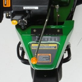 2024 John Deere Aercore™ 800