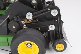 2024 John Deere Aercore™ 800