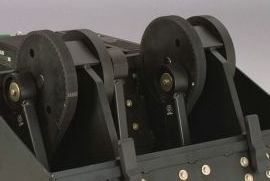 2024 John Deere Aercore™ 800