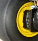 2024 John Deere 7200A PrecisionCut™