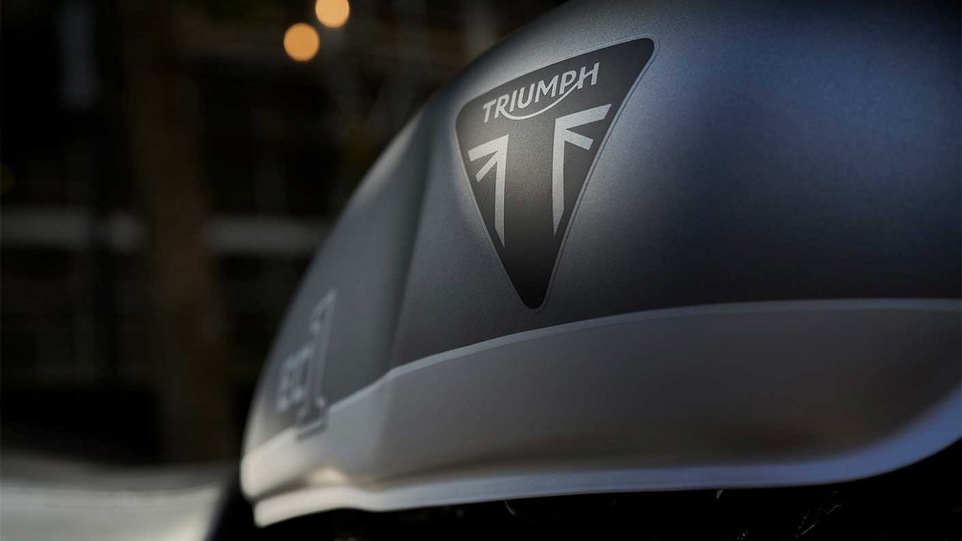 2022 Triumph STREET TWIN EC1 LIMITED EDITION 900CC CERTIFIED READY TO RIDE CASH PRICE $7999 PLUS HST