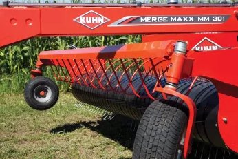 https://www.en.kuhn-canada.com/sites/default/files/styles/product_small/public/media-nextpage-img/MM301_Pickup-Raised_01.jpg.webp?itok=AEV8v85N