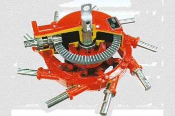 https://www.en.kuhn-canada.com/sites/default/files/styles/product_small/public/media-nextpage-img/GA_SingleReductionGearbox.png.webp?itok=UBDr25TH