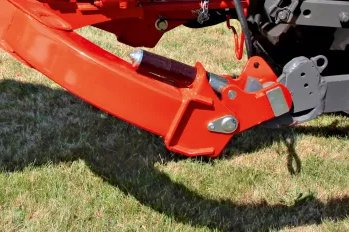 Kuhn GA 15131