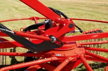 Kuhn GA 15131