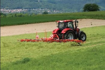 Kuhn GF 10812
