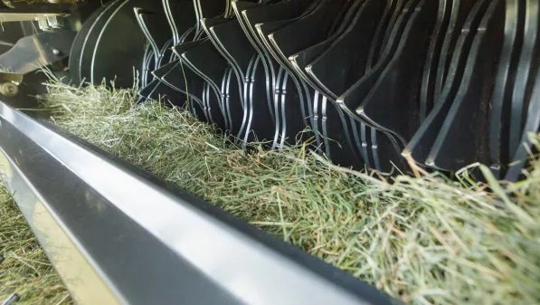 Kuhn SB 1290 ID OPTIFEED