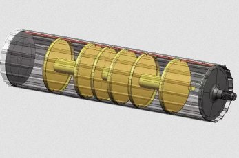 Kuhn FB 2130 OPTIFEED/OPTICUT