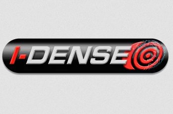 Kuhn VB 7190 OPTIFEED