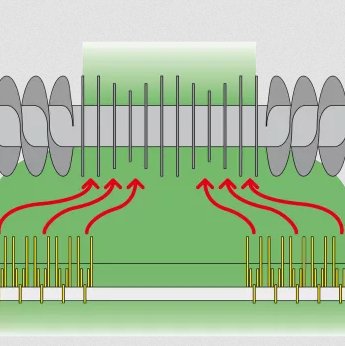 Kuhn VB 7190 OPTIFEED