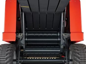 Kuhn VBP 3195 OPTICUT