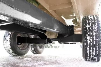 Kuhn VTC 2120 TRUCK (FRONT|SIDE)