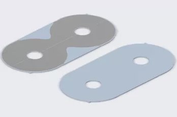 Kuhn VTC 2120 TRUCK (FRONT|SIDE)