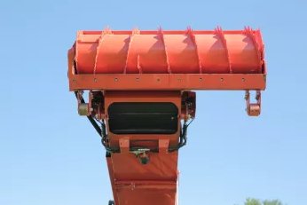Kuhn SPW 19.2 CL