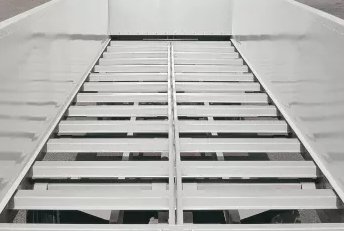 Kuhn PSC 181 TRUCK HORIZONTAL/VERTICAL/SPINNER