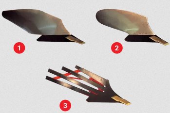 Kuhn MULTI MASTER 183 7(5E+1+1)