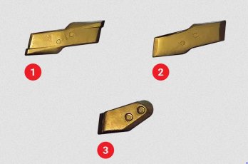 Kuhn MULTI MASTER 183 7(5E+1+1)