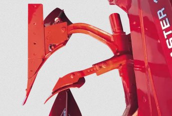 Kuhn MULTI MASTER 183 7(5E+1+1)