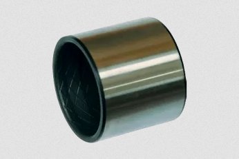 Kuhn MULTI MASTER 183 7(5E+1+1)