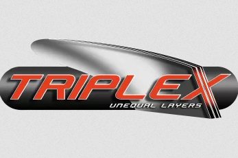 Kuhn VARI MASTER 153 3E