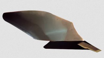 Kuhn Vari Leader Series