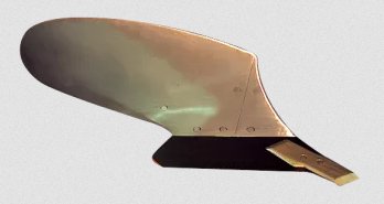 Kuhn Vari Leader Series