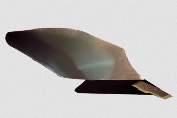 Kuhn CHALLENGER 10 T