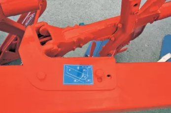 Kuhn CHALLENGER 10 T