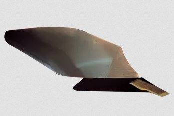 Kuhn VARI CHALLENGER 9