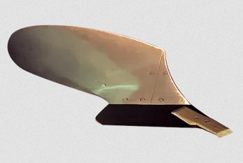 Kuhn VARI CHALLENGER 9