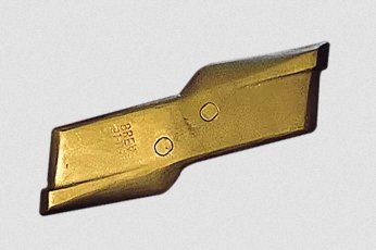 Kuhn VARI CHALLENGER 9