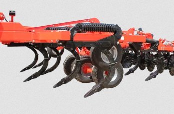 Kuhn 4856 7