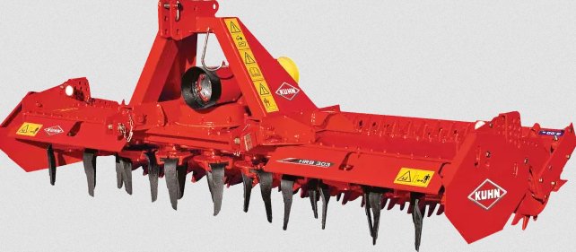 https://www.en.kuhn-canada.com/sites/default/files/styles/product/public/media-nextpage-img/HRB303_Sil.png.webp?itok=WVpU_Orx