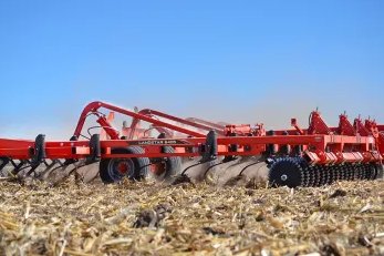 Kuhn 6405 24