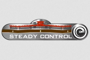 https://www.en.kuhn-canada.com/sites/default/files/styles/product_small/public/media-nextpage-img/SteadyControlLogo.png.webp?itok=6jWDl2pV