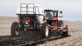 Kuhn Gladiator® 1210M 638