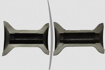 Kuhn 8100 Tandem 16N