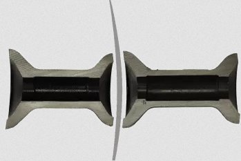 Kuhn 8220 Tandem 22W