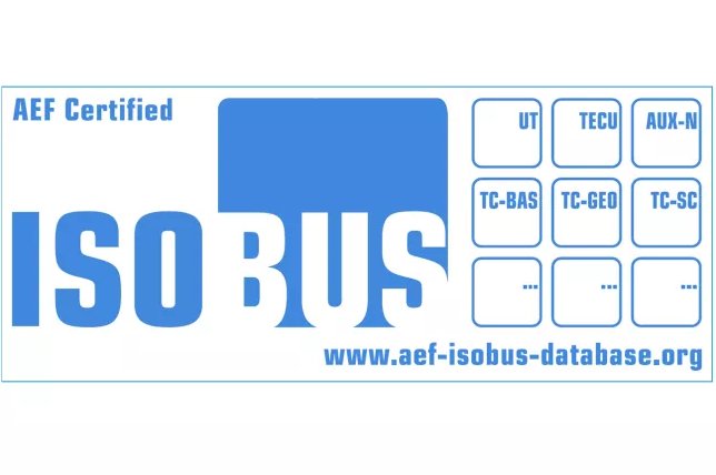 https://www.en.kuhn-canada.com/sites/default/files/styles/product/public/media-nextpage-img/ISOBUS%20AEF%20Certified%20Decal.jpg.webp?itok=Ty0Bunsr