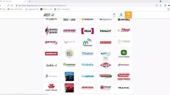 Kuhn Smart Soil Technology™