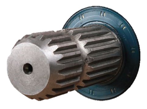 Penta HORIZONTAL SPREADERS 2277H