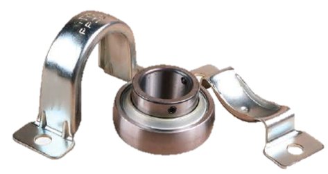 Penta HORIZONTAL SPREADERS 2277H