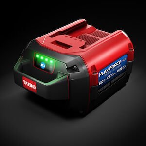 Toro 21 in. (53 cm) 60V MAX* Electric Battery Power Clear® Self Propel Commercial Snow Blower Bare Tool