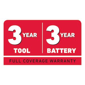 Toro 12 in. (30 cm) Power Shovel 60V* 2.5Ah Battery and Charger